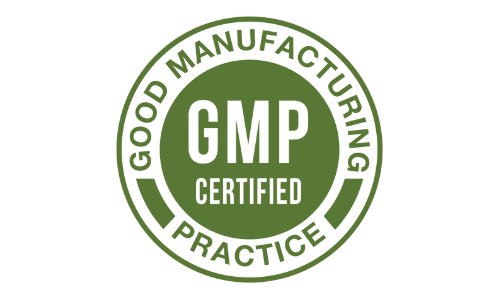 Mitolyn gmp-certified-500x300