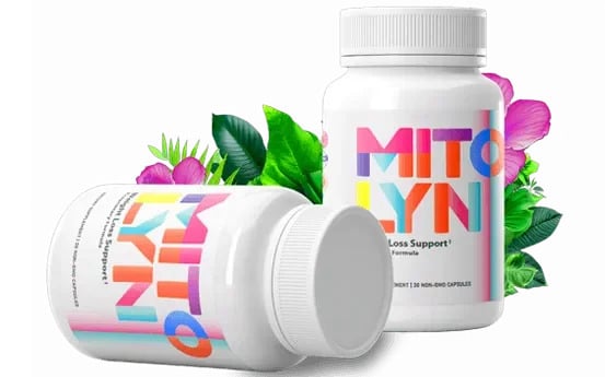 mitolyn-official